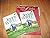 Jenny Wren Booklink Set ~Teachers Guide and Novel Grade 3 BJU Reading