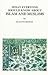 What Everyone Should Know About Islam and Muslims by Suzanne Haneef