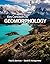 Key Concepts in Geomorphology