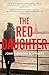 The Red Daughter