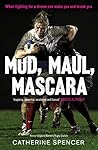 Mud, Maul, Mascar...