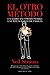 El otro método