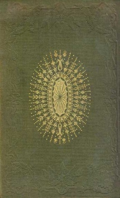 Recollections of Mrs. Anderson's School: A Story for Girls (Hardcover)