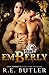 Emberly