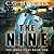 The Nine