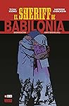 El Sheriff de Babilonia - Edición integral by Tom King