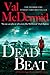 Dead Beat (PI Kate Brannigan #1)