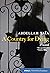 A Country for Dying by Abdellah Taïa