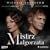 Mistrz i Małgorzata by Mikhail Bulgakov