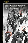 Os Informadores