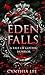Eden Falls