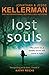 Lost Souls