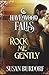 Rock Me Gently: A Havenwood...