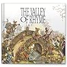 The Valley of Rhyme