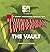Thunderbirds: The Vault: celebrating over 50 years of the classic series