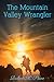 The Mountain Valley Wrangler by Robert M. Starr
