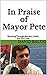 In Praise of Mayor Pete: Br...
