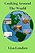 Cooking Around the World