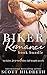 Biker Romance (17) Book Bundle