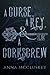 A Curse, A Key, & A Corkscr...