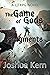 Fragments (The Game of Gods...