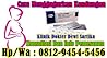 toko jamu aborsi di kupang ntt - 081294545456