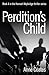 Perdition's Child: Book 4 i...