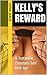 Kelly's Reward by Emma Janus