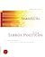 Los Libros Poeticos: Job, S...