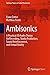 Ambisonics: A Practical 3D Audio Theory for Recording, Studio Production, Sound Reinforcement, and Virtual Reality (Springer Topics in Signal Processing Book 19)
