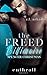 Enthrall (The Freed Billionaire Spencer Christmas #1)