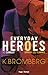 Combust - extrait offert (Everyday heroes #2)