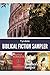Tyndale Biblical Fiction Sa...