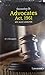 Commentary on Advocates Act, 1961 with Allied Legislation by M.L. Bhargava