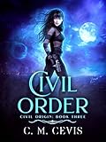 Civil Order