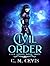 Civil Order (Civil Origin B...