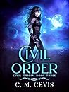 Civil Order