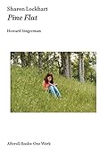 Sharon Lockhart: Pine Flat
