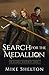 Search for the Medallion (T...