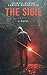 The Sigil: A Novel