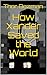 How Xander Saved the World