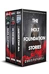 The Holt Foundati...