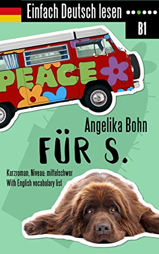 Für S. (Kindle Edition)