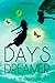 Day's Dreamer