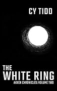The White Ring