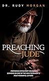 Preaching Jude: P...