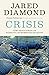 Crisis: Cómo reaccionan los países en los momentos decisivos
