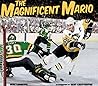 Magnificent Mario