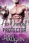 Her Werewolf Prot...