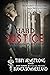 Hard Justice (The Asylum Fi...